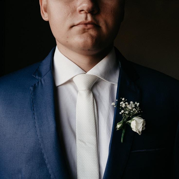 Tailored